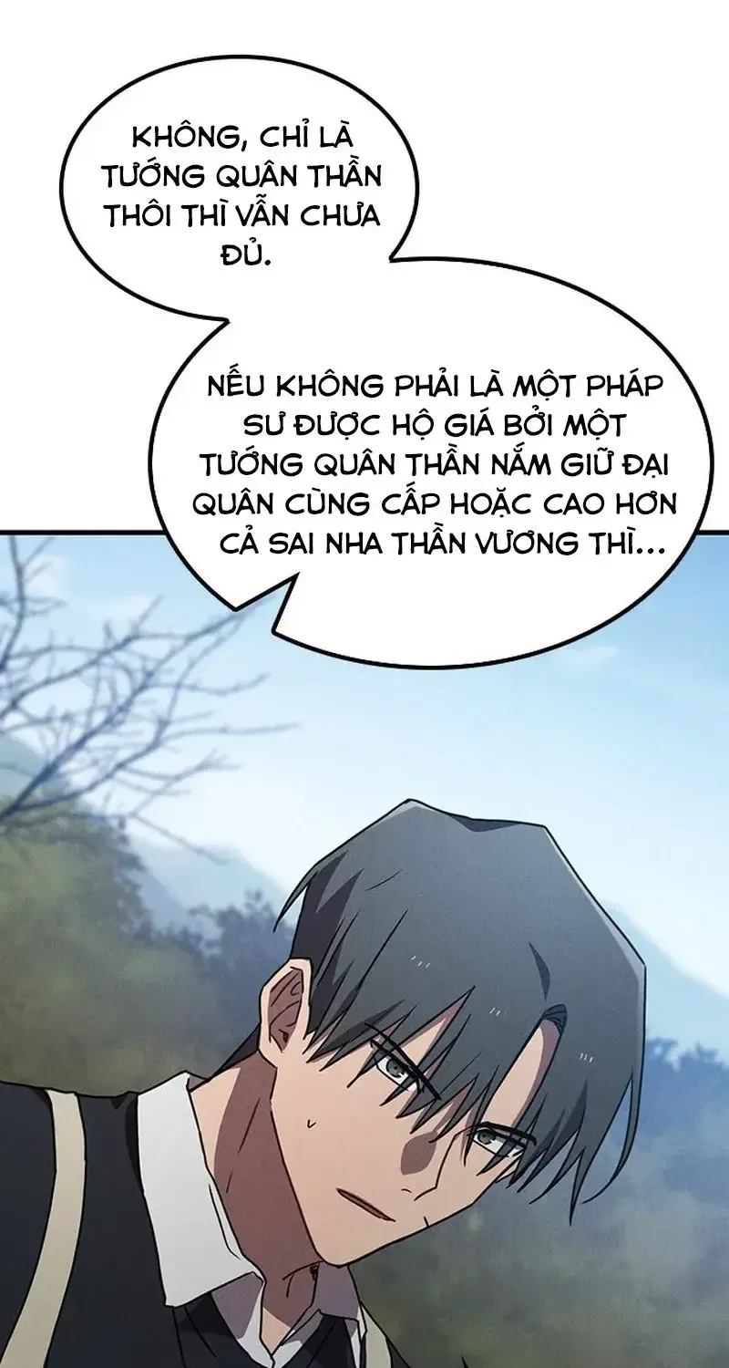 Chapter 40