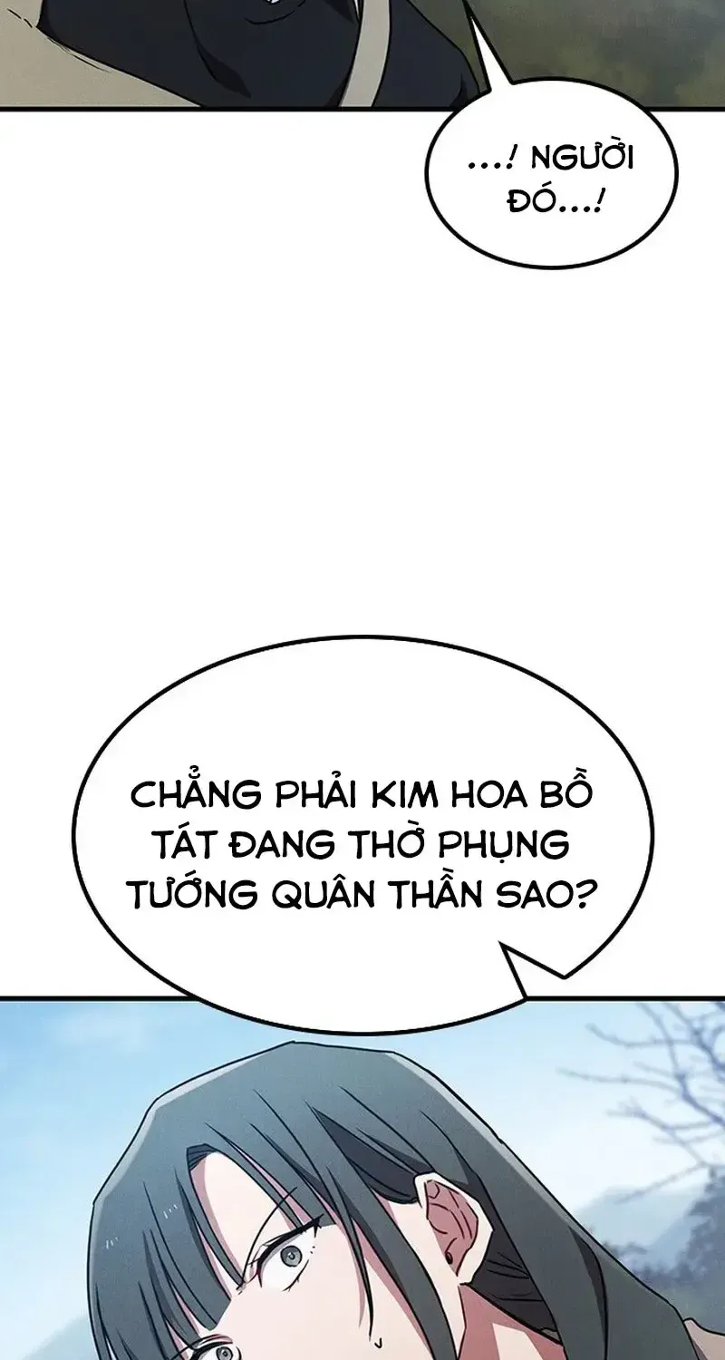 Chapter 40