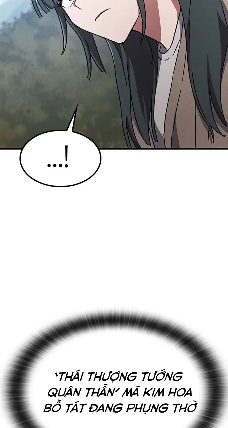 Chapter 40
