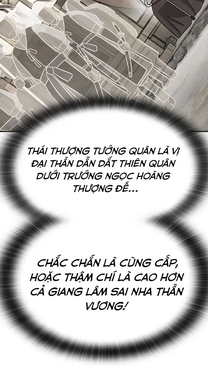 Chapter 40