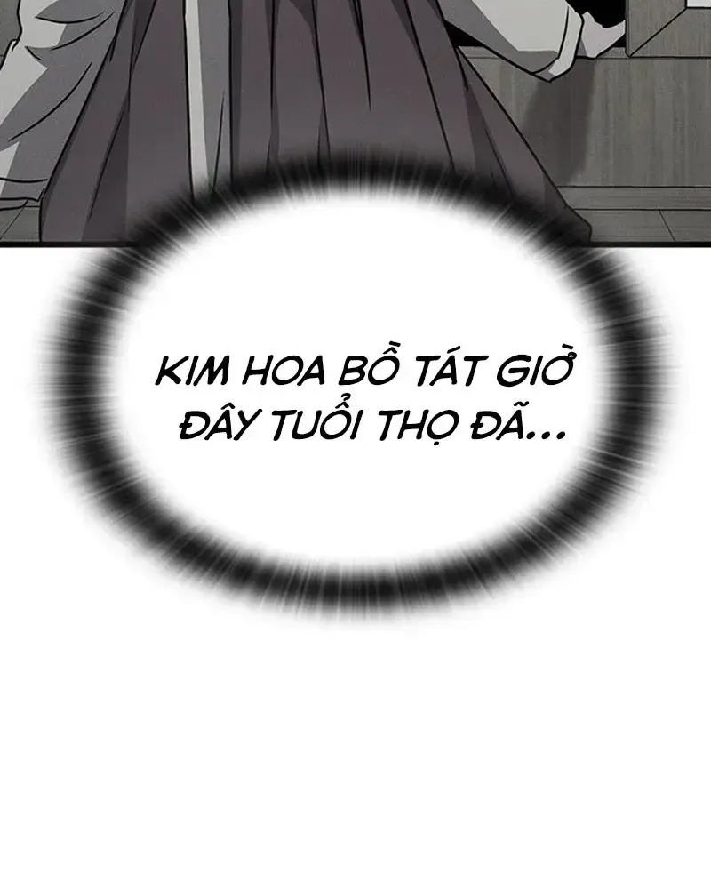 Chapter 40