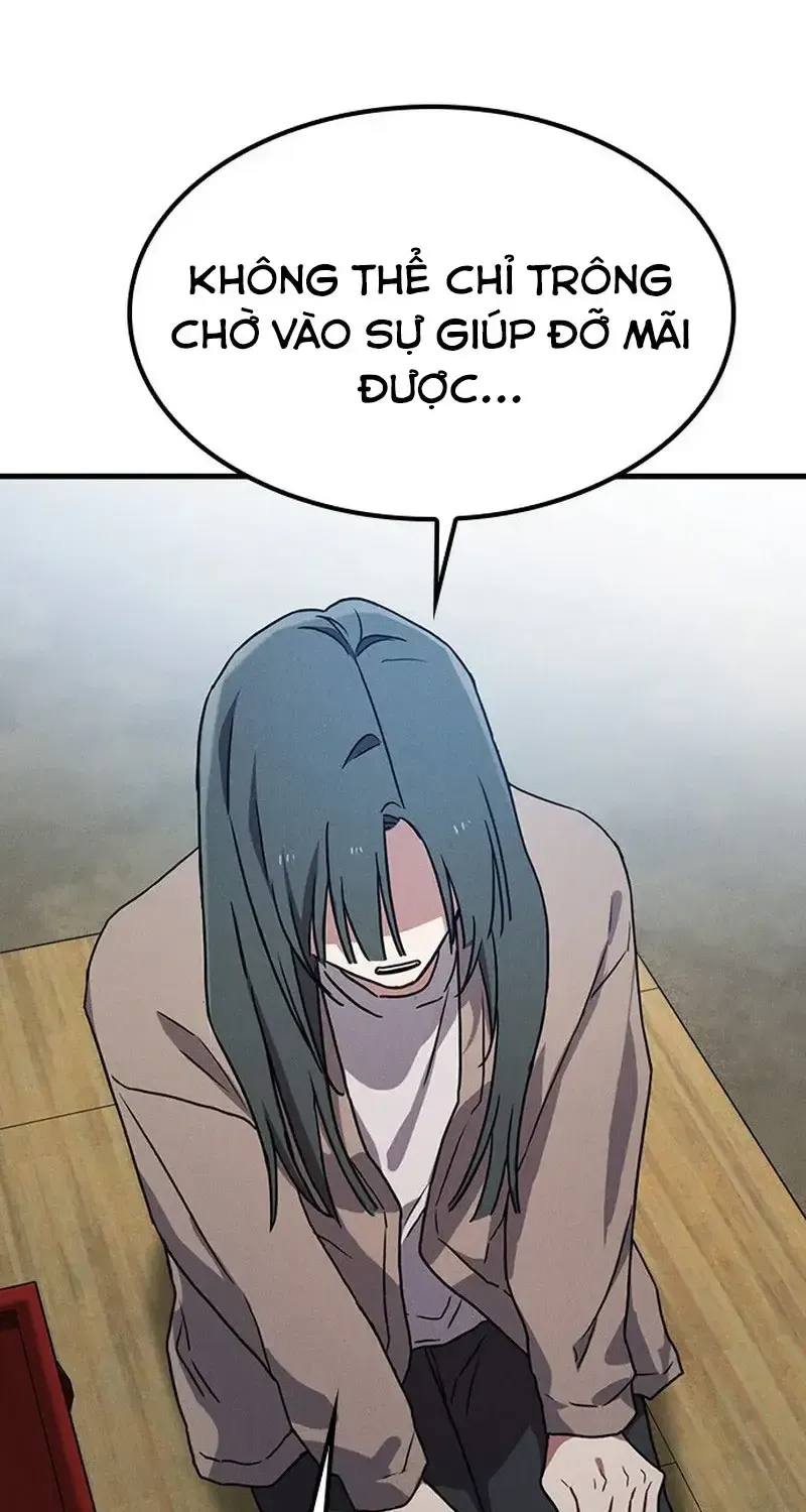 Chapter 40