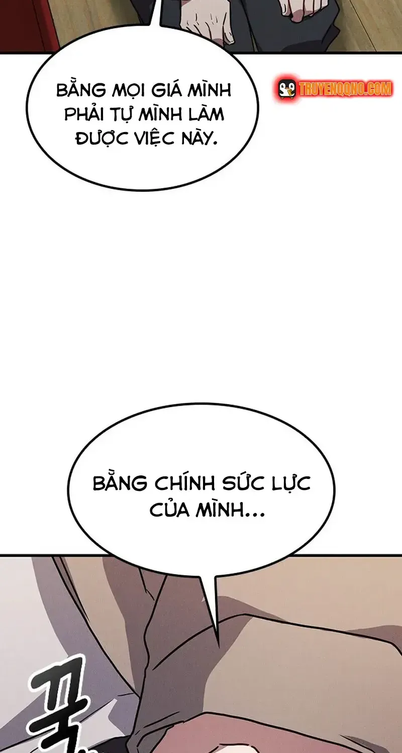 Chapter 40
