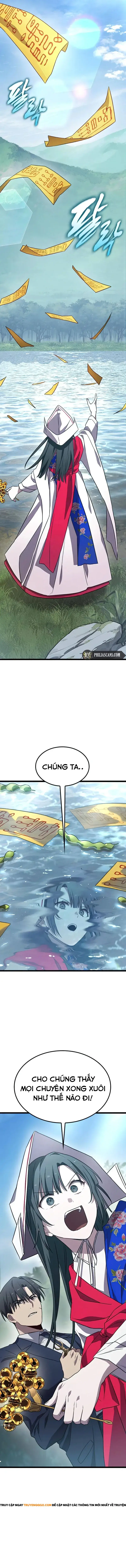 Chapter 5