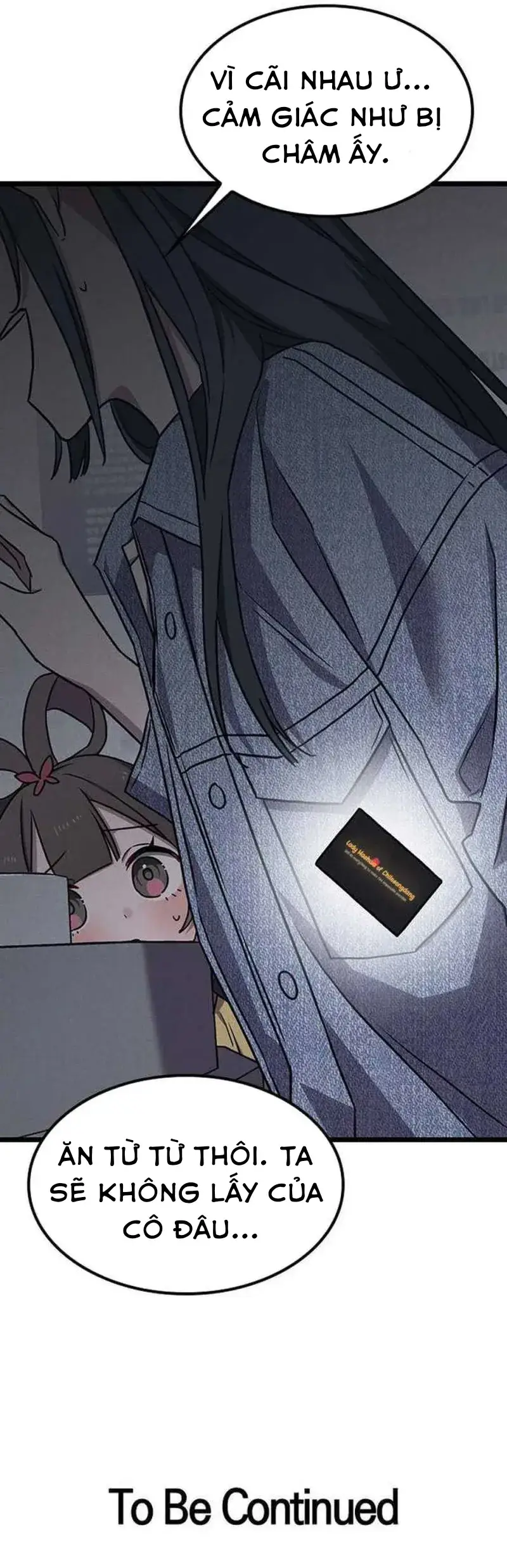 Chapter 9