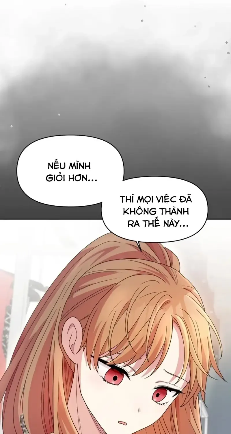 Chapter 1