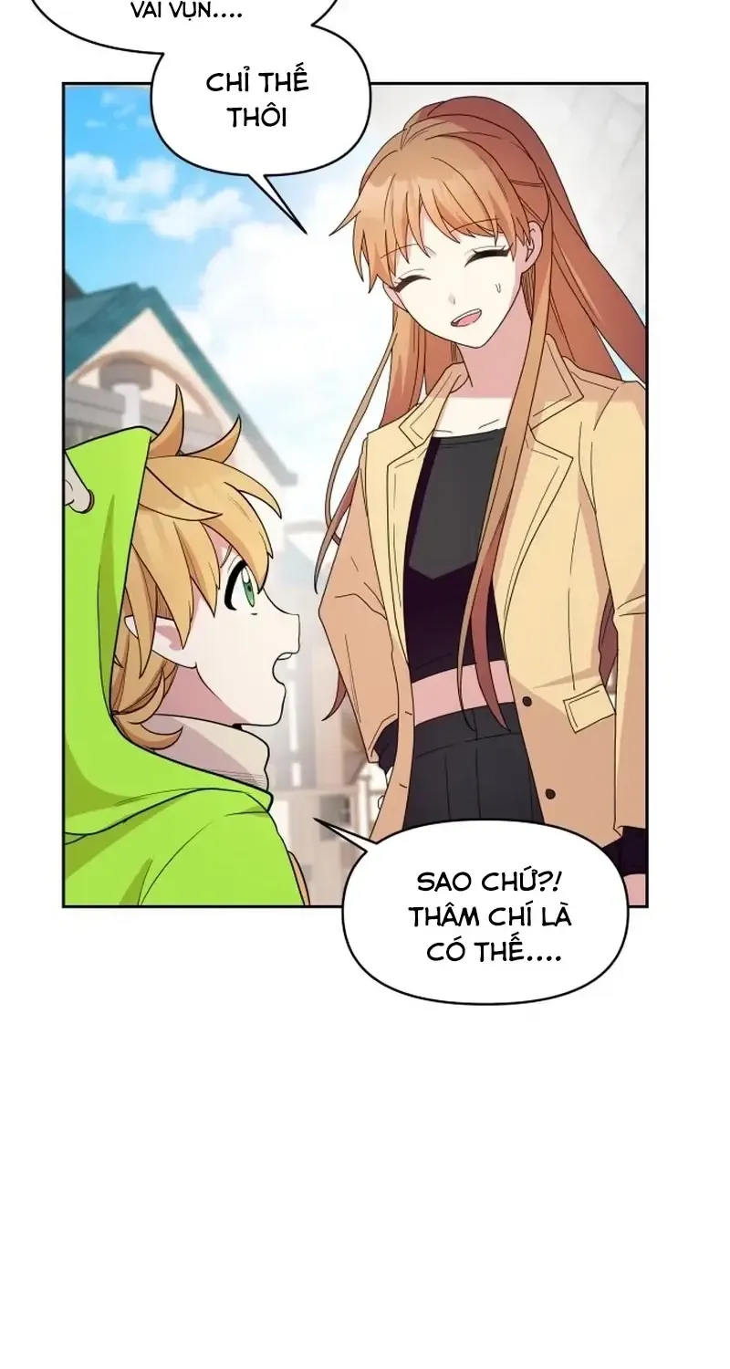Chapter 1