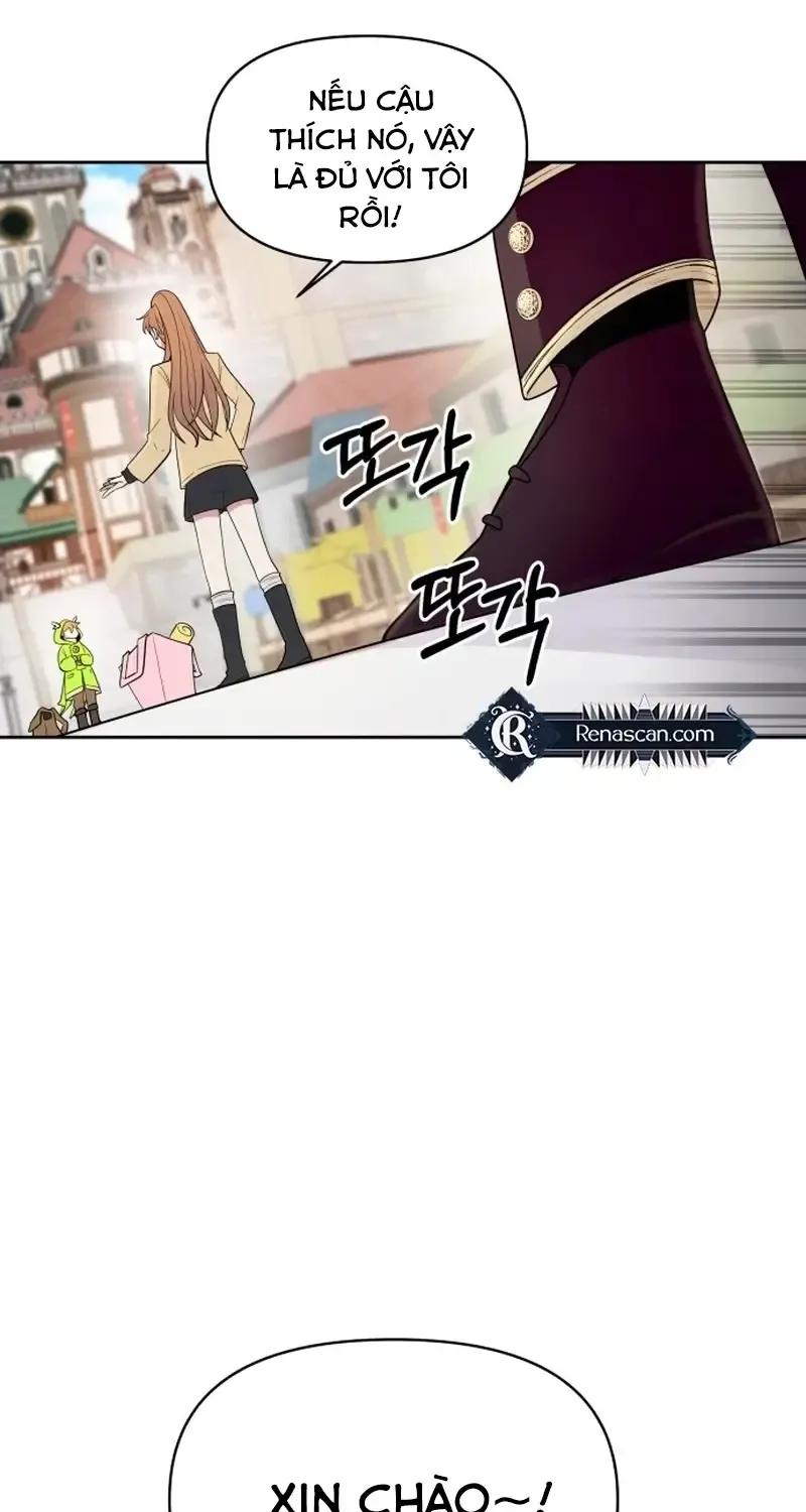 Chapter 1