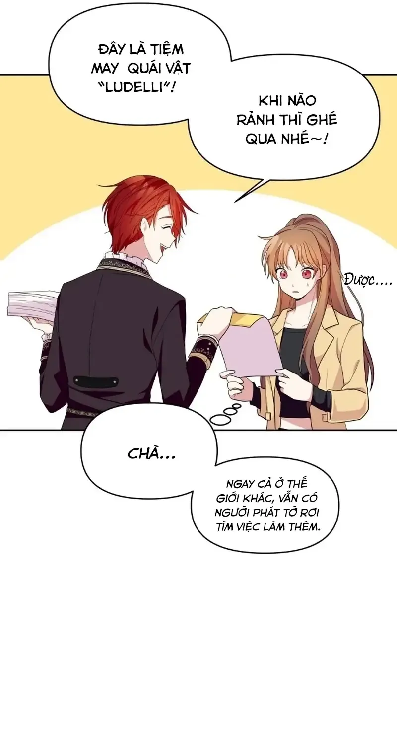 Chapter 1