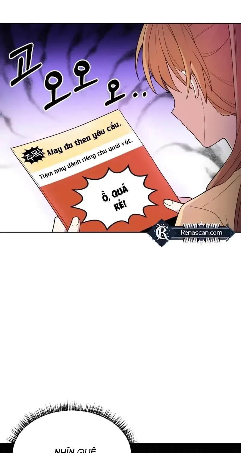 Chapter 1