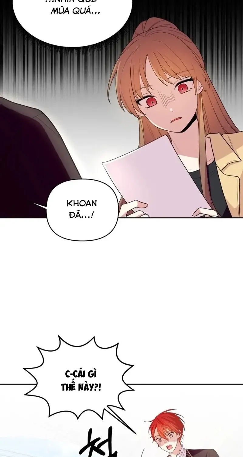 Chapter 1
