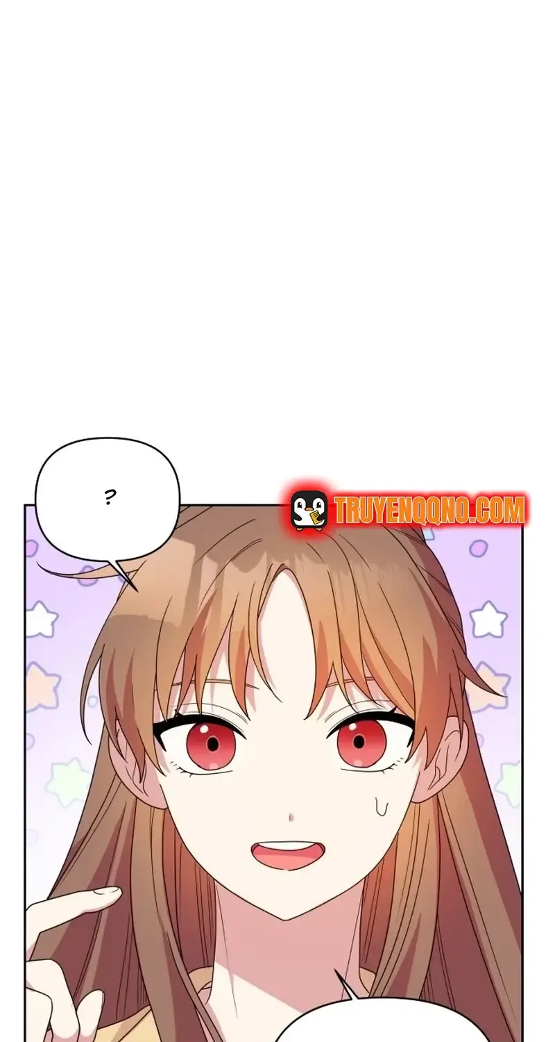 Chapter 1