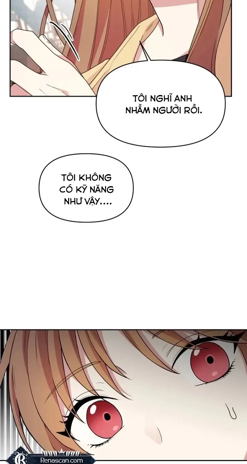 Chapter 1