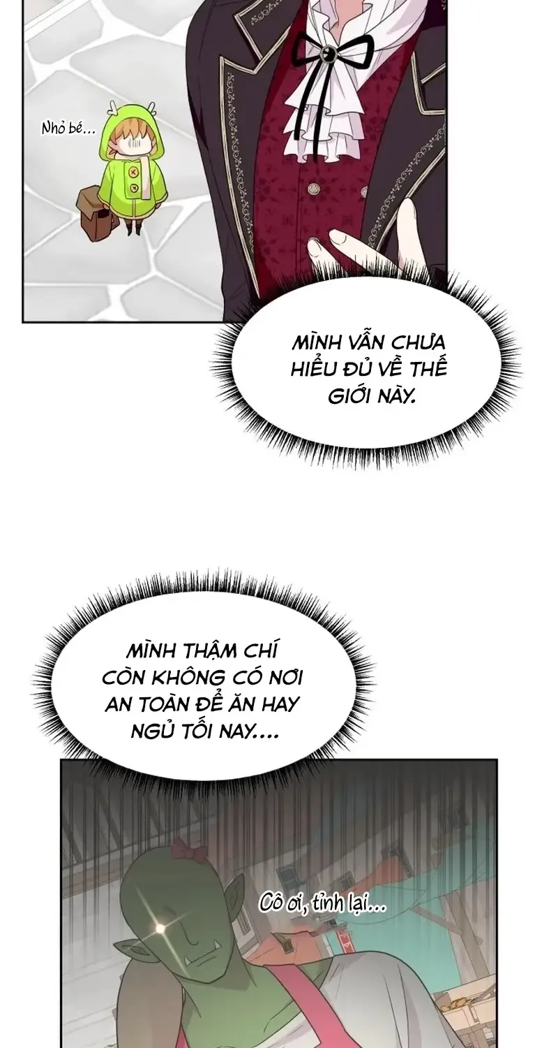 Chapter 1