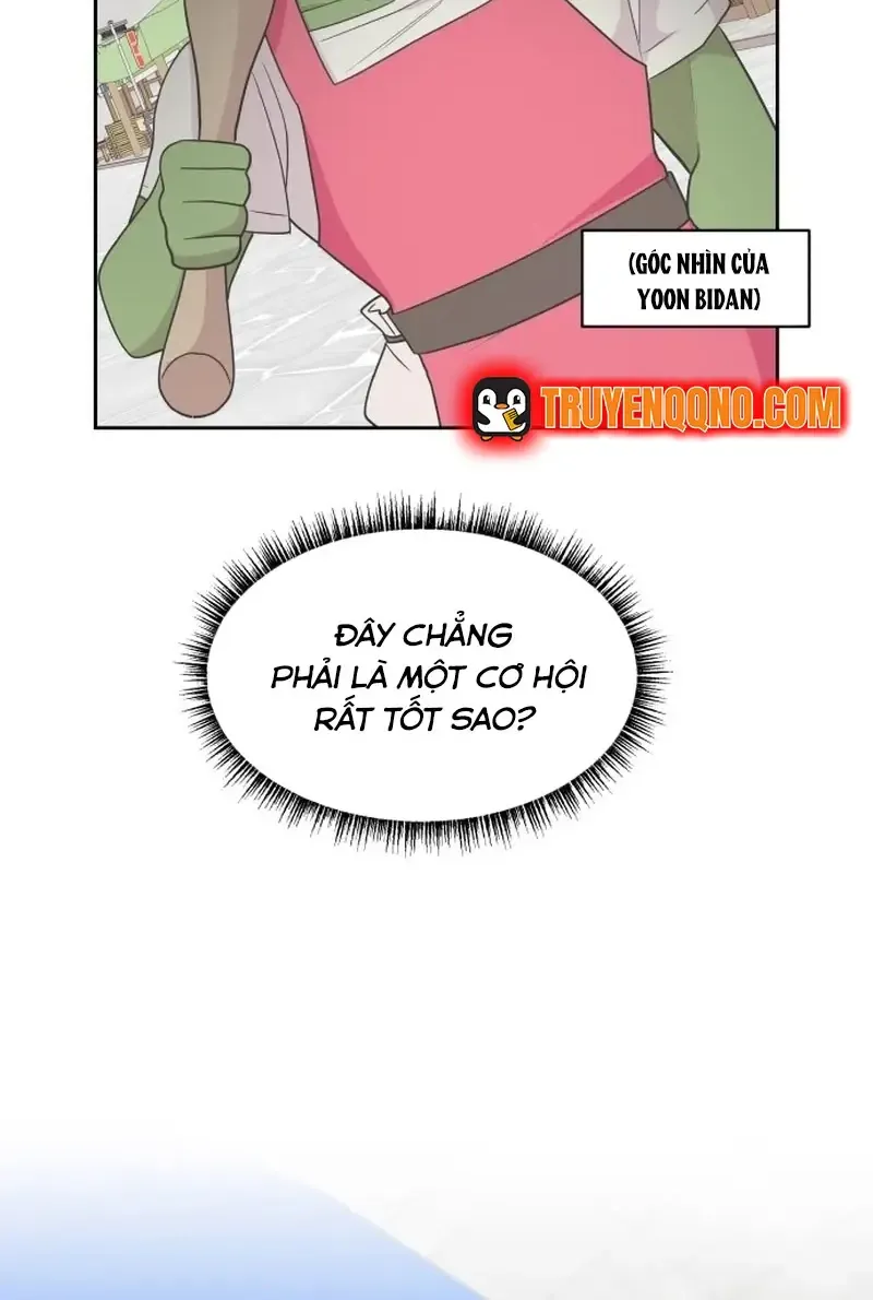 Chapter 1
