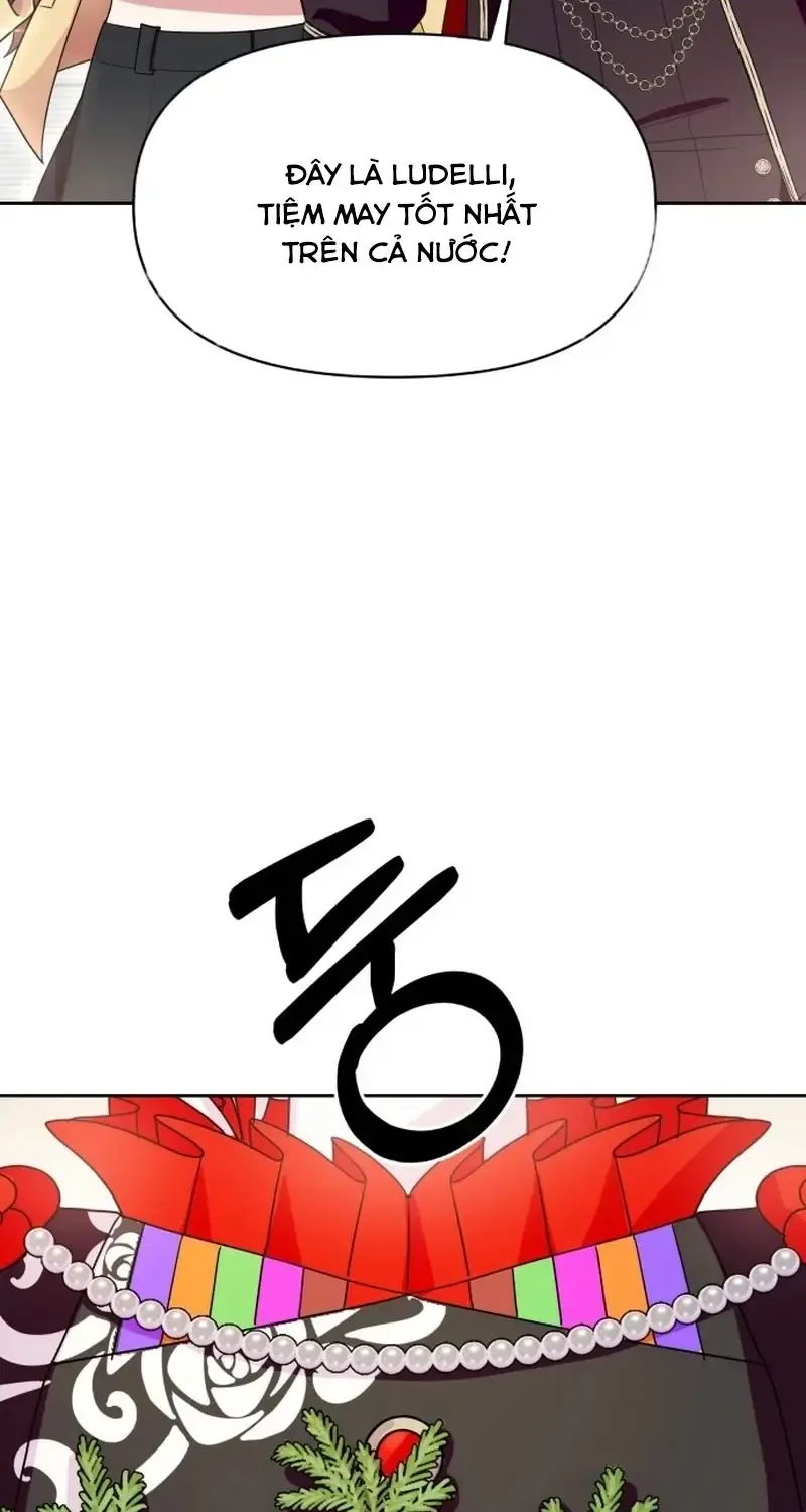 Chapter 1
