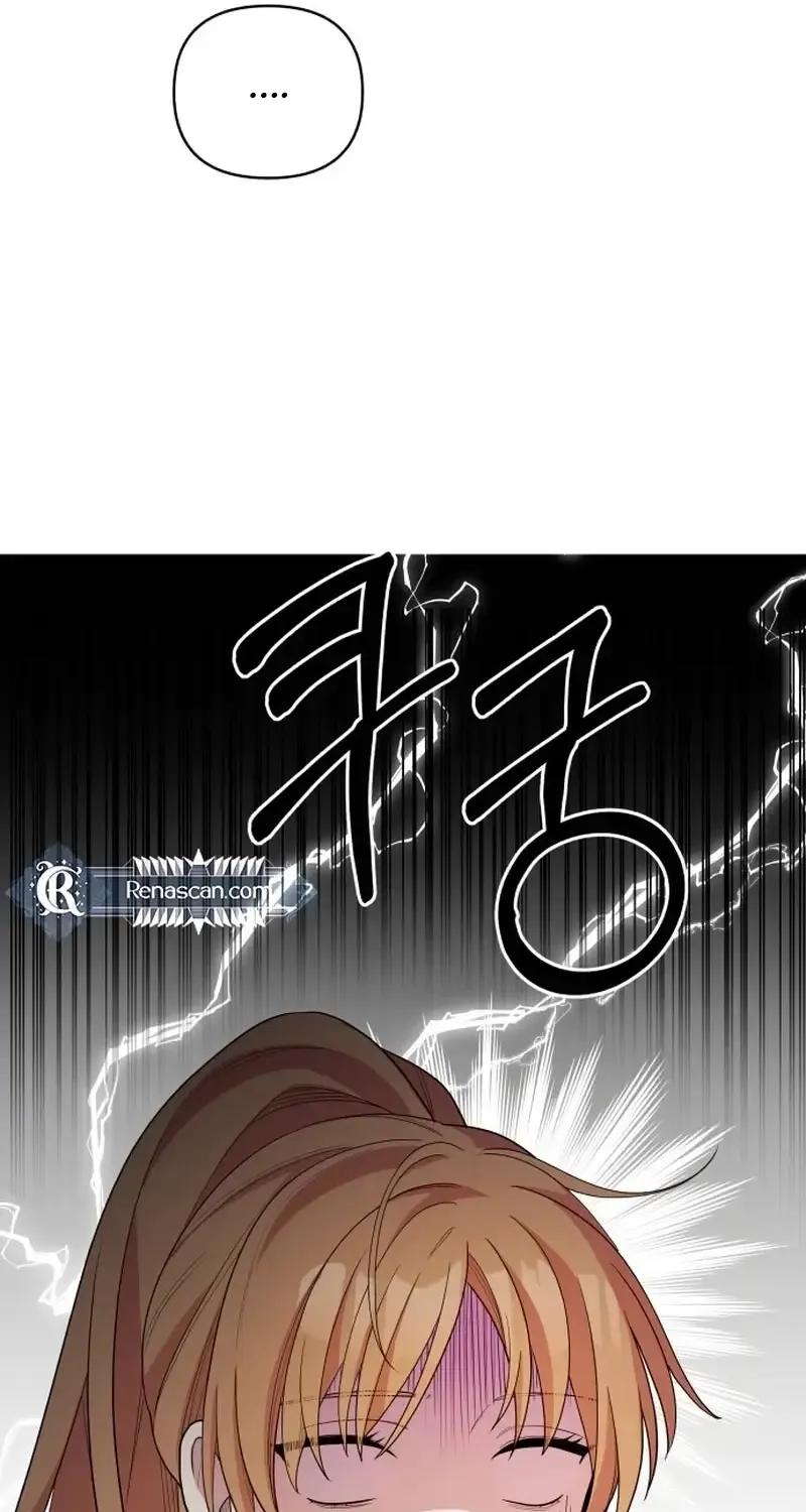 Chapter 1