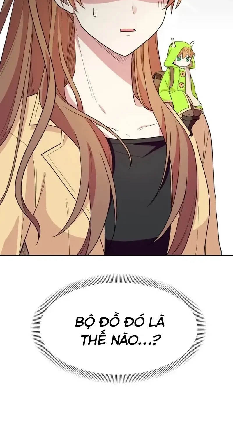 Chapter 1