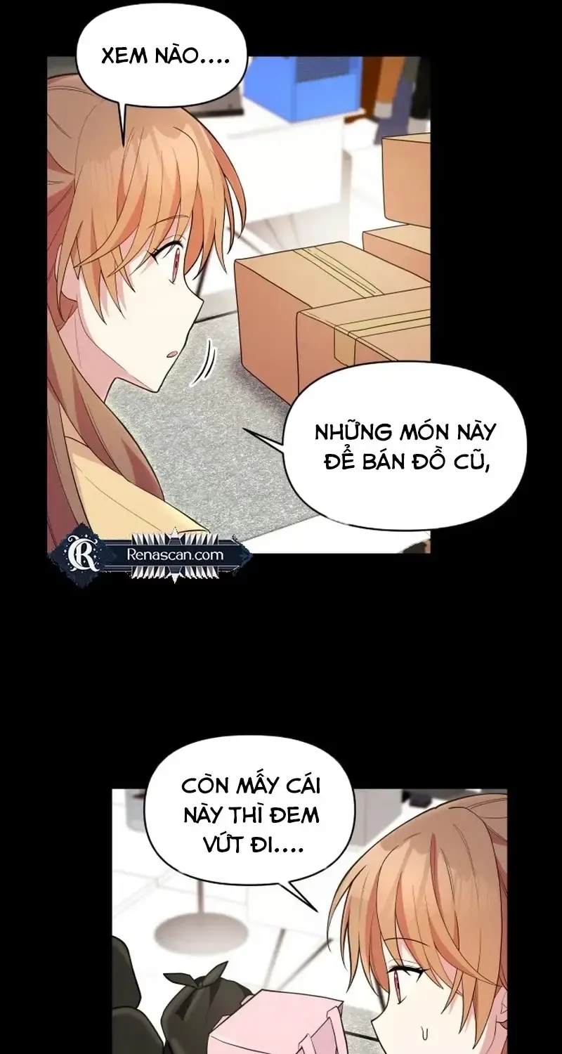 Chapter 1