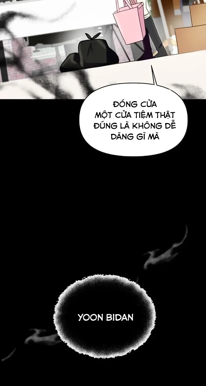 Chapter 1