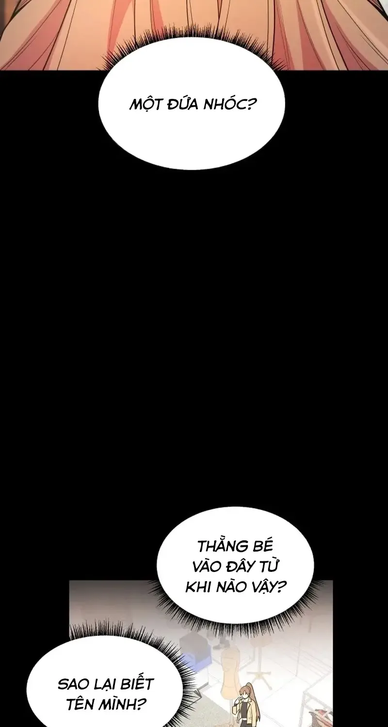 Chapter 1