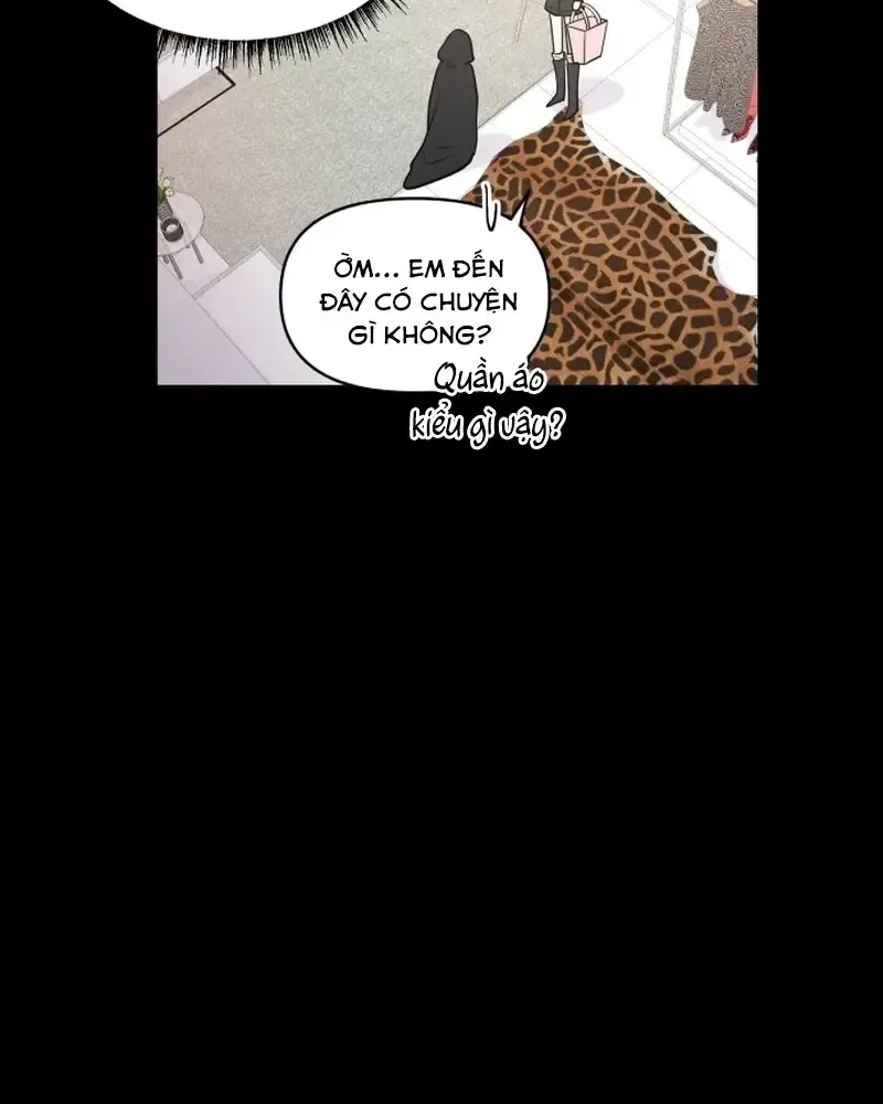 Chapter 1