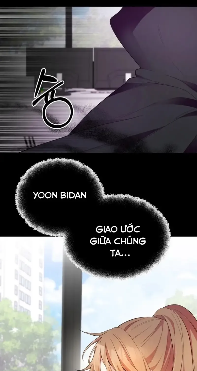 Chapter 1
