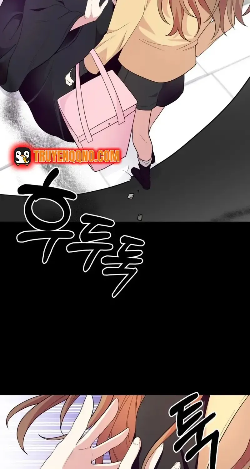Chapter 1