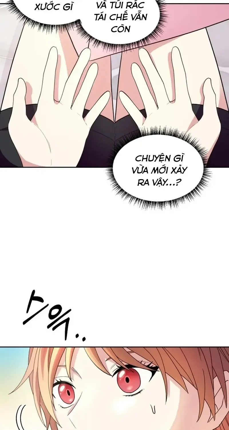 Chapter 1