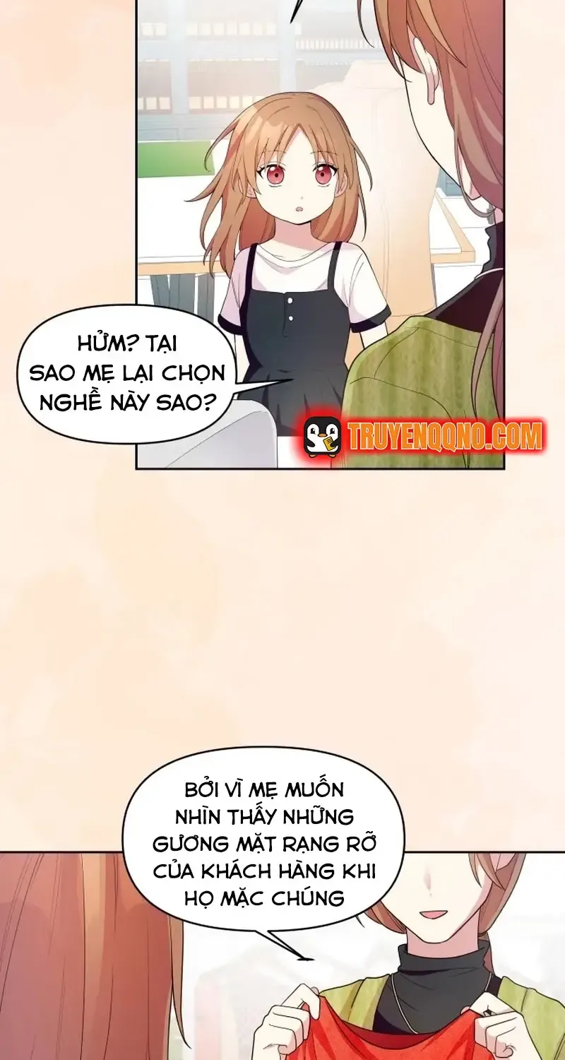 Chapter 1