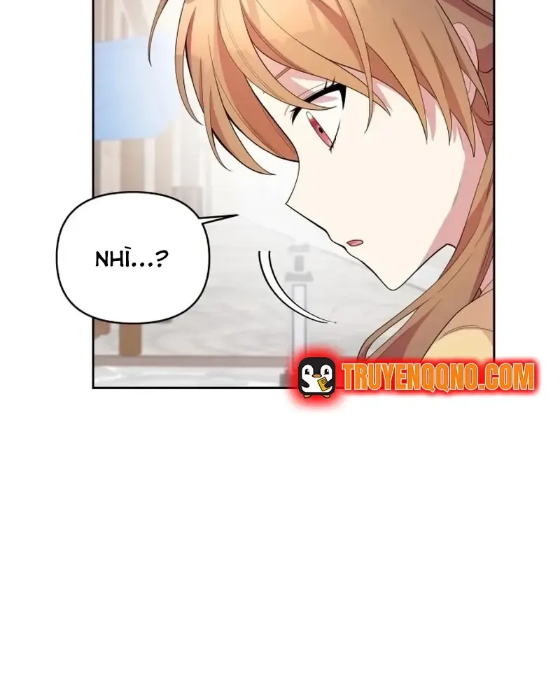 Chapter 1