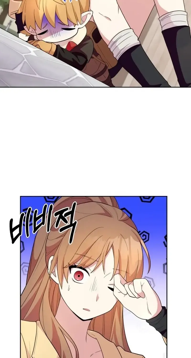 Chapter 1