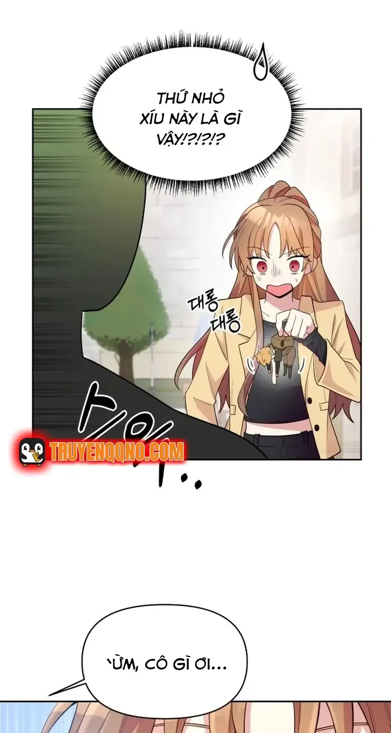 Chapter 1