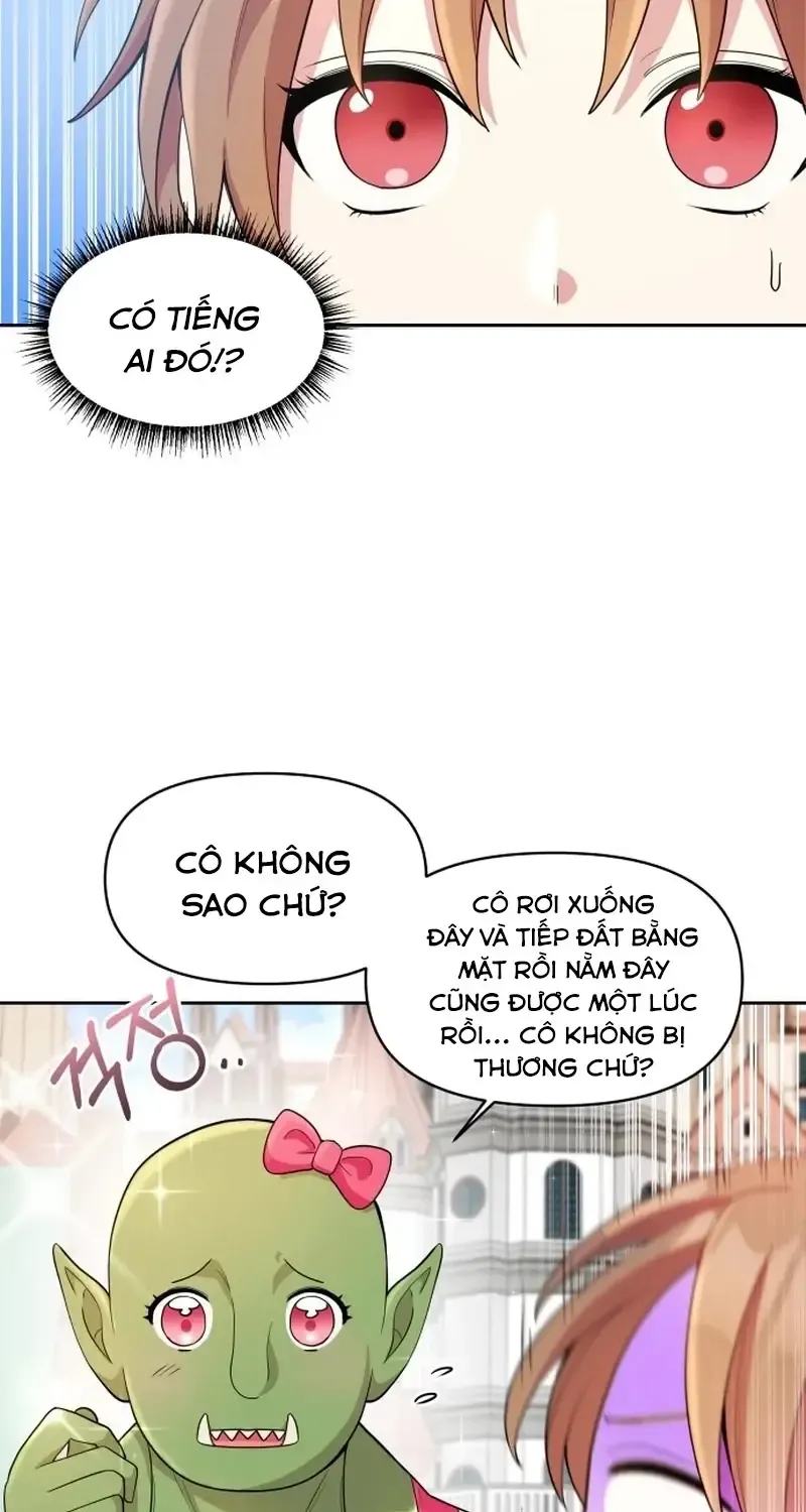 Chapter 1