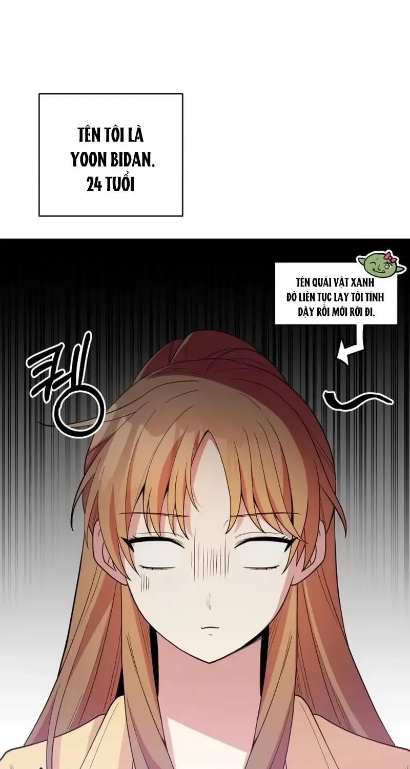 Chapter 1