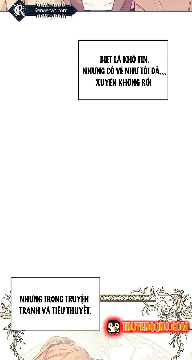 Chapter 1