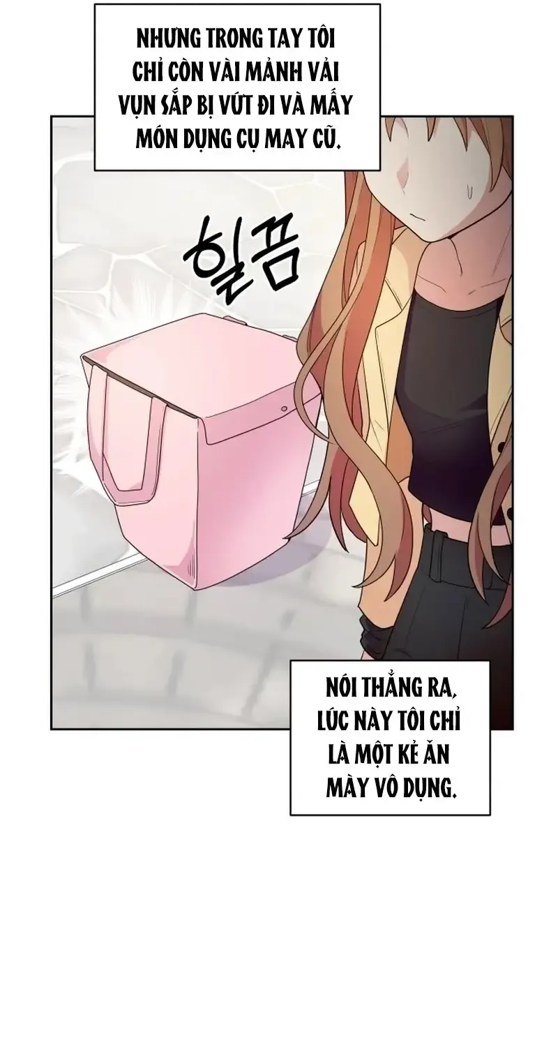 Chapter 1