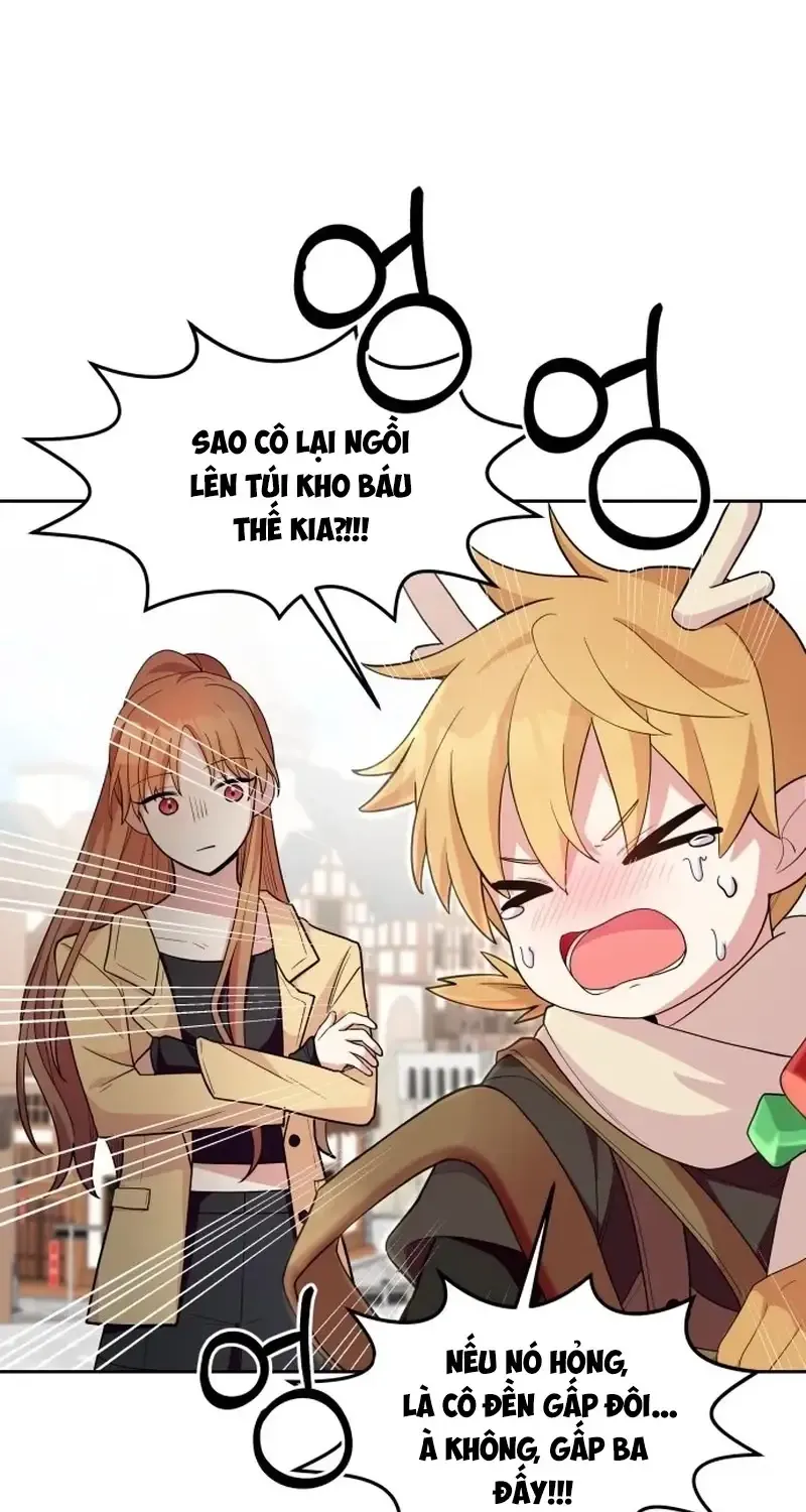Chapter 1