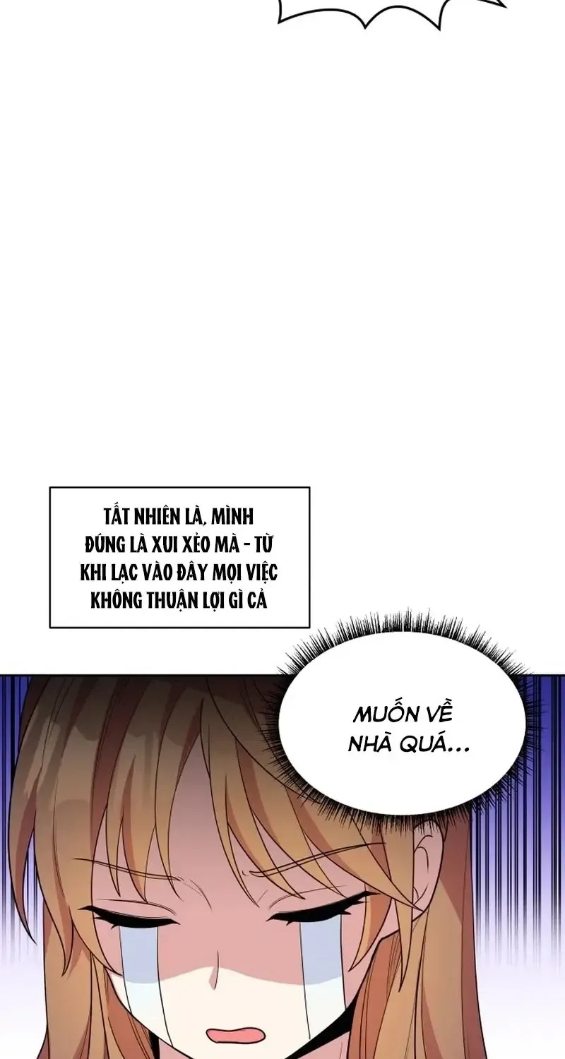 Chapter 1