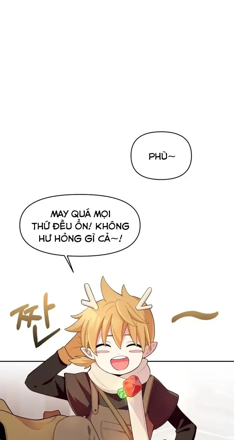 Chapter 1