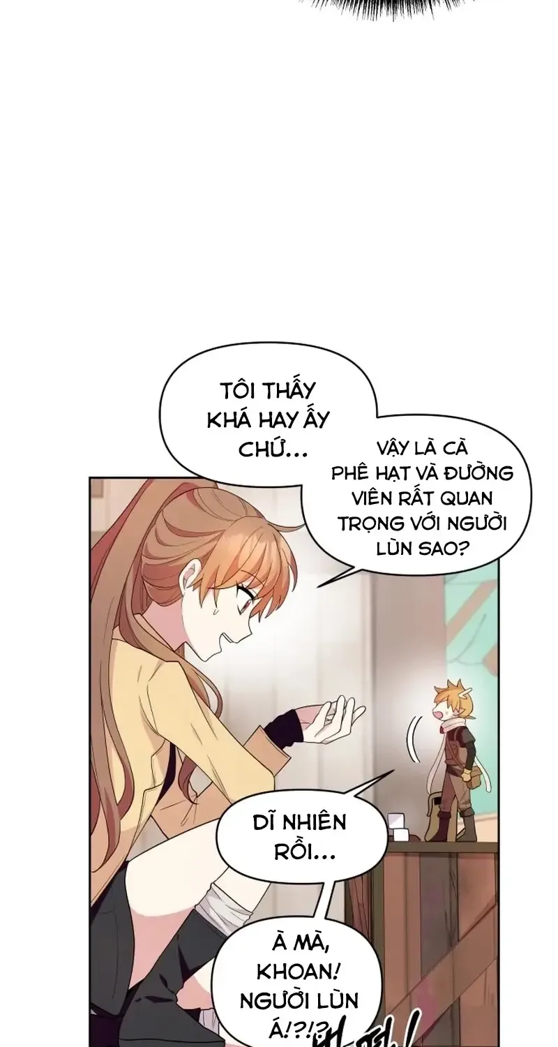 Chapter 1