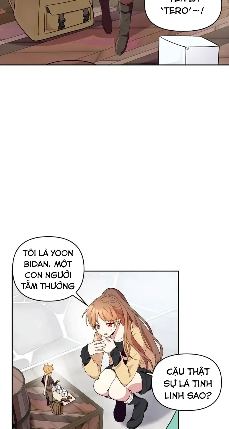 Chapter 1