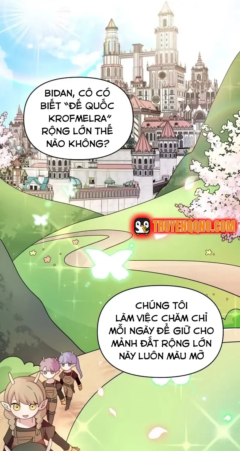 Chapter 1