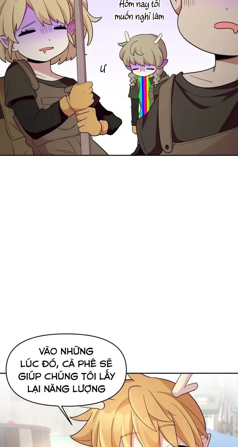 Chapter 1