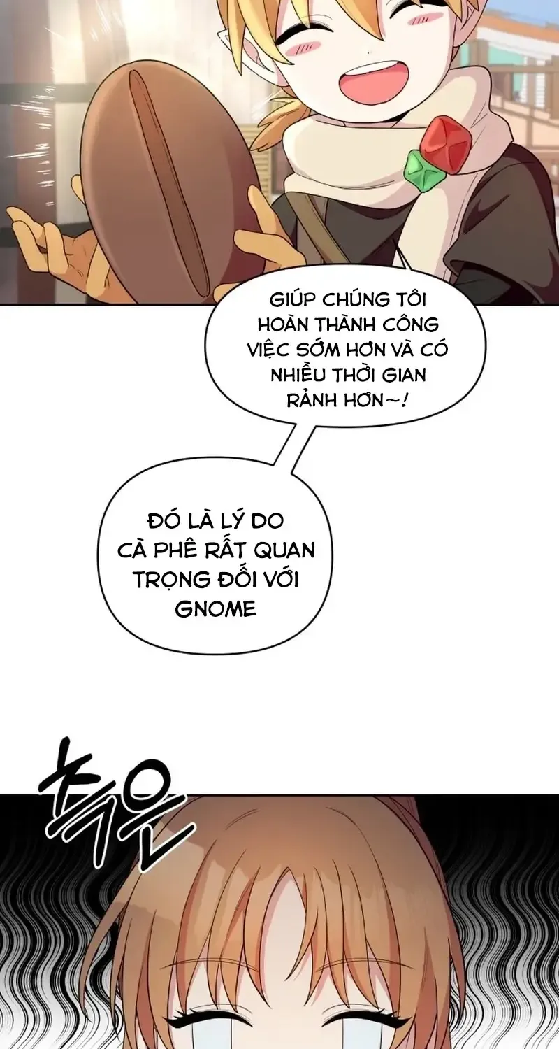 Chapter 1