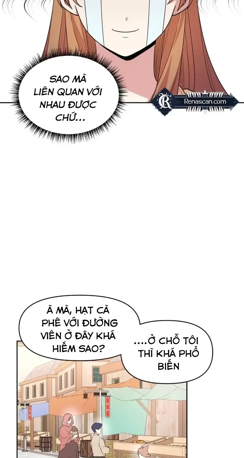 Chapter 1