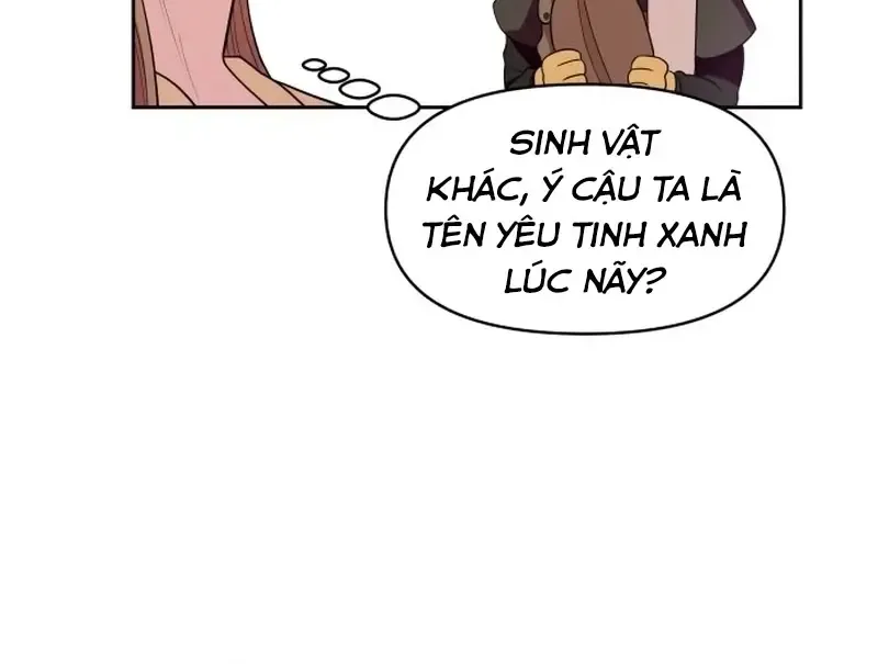 Chapter 1