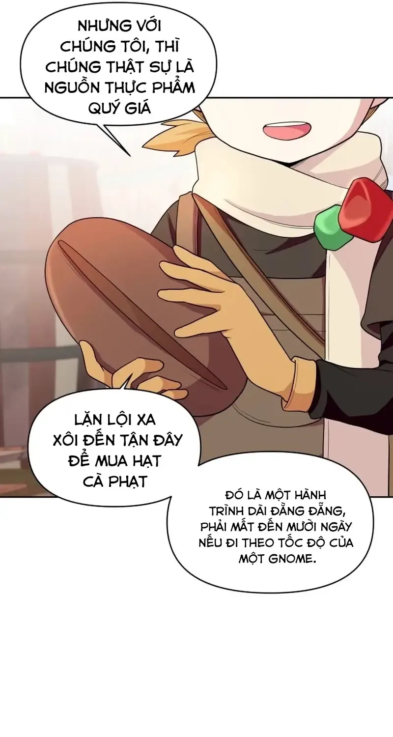 Chapter 1
