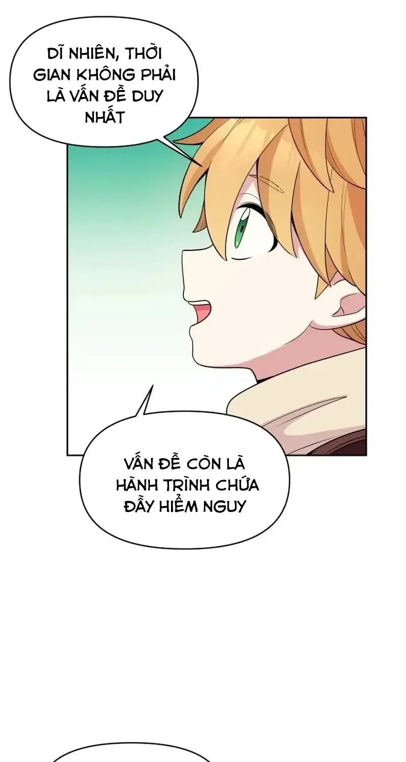 Chapter 1