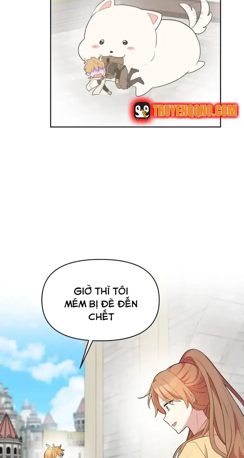 Chapter 1